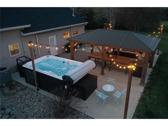 4909 County Road 9 NE, Willmar, MN 56201