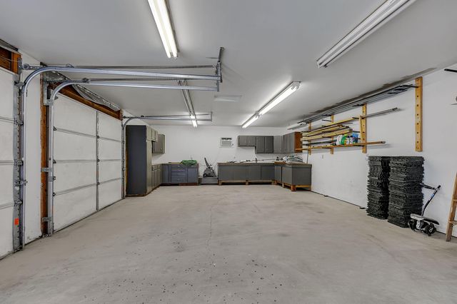 4909 County Road 9 NE, Willmar, MN 56201