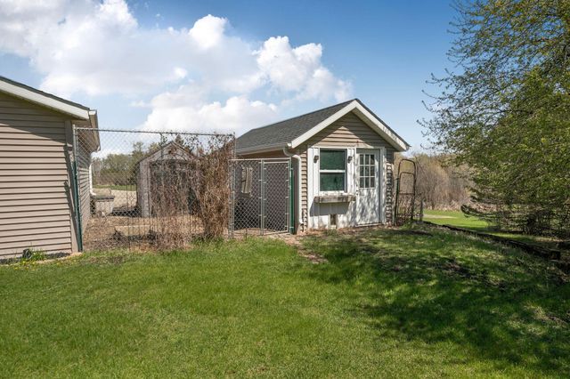 4909 County Road 9 NE, Willmar, MN 56201