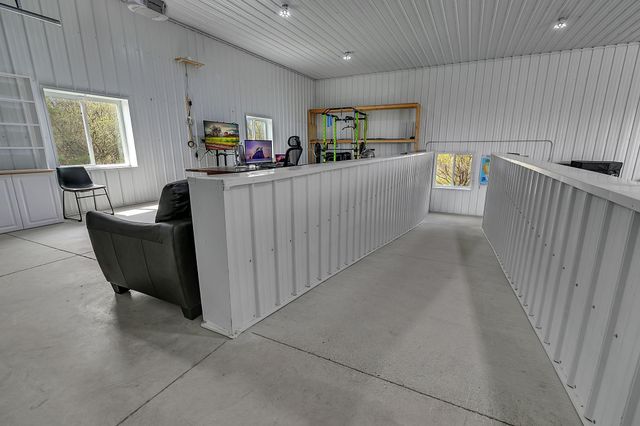 4909 County Road 9 NE, Willmar, MN 56201