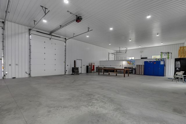 4909 County Road 9 NE, Willmar, MN 56201