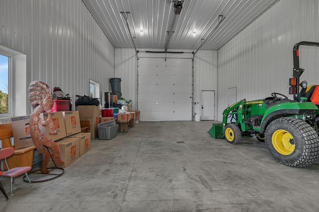 4909 County Road 9 NE, Willmar, MN 56201