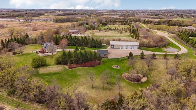 4909 County Road 9 NE, Willmar, MN 56201