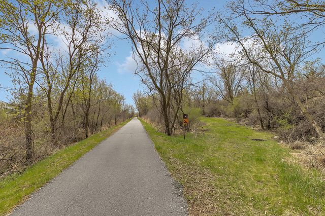 4909 County Road 9 NE, Willmar, MN 56201