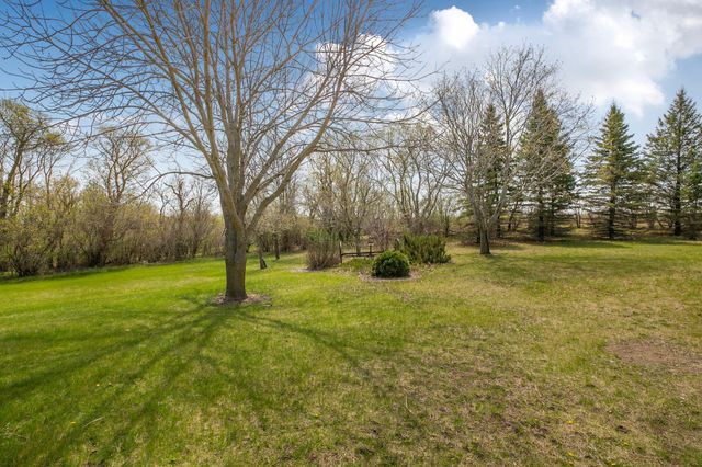 4909 County Road 9 NE, Willmar, MN 56201