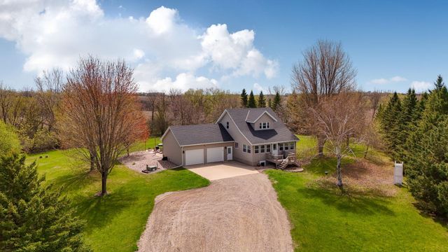 4909 County Road 9 NE, Willmar, MN 56201