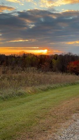 4909 County Road 9 NE, Willmar, MN 56201