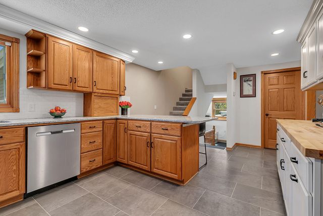 4909 County Road 9 NE, Willmar, MN 56201