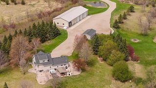 4909 County Road 9 NE, Willmar, MN 56201