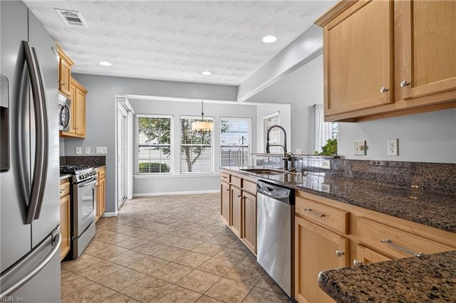 5513 Conservatory AVE, Virginia Beach, VA 23455