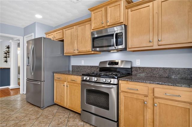 5513 Conservatory AVE, Virginia Beach, VA 23455