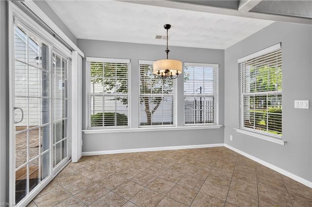 5513 Conservatory AVE, Virginia Beach, VA 23455