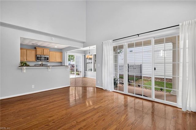 5513 Conservatory AVE, Virginia Beach, VA 23455