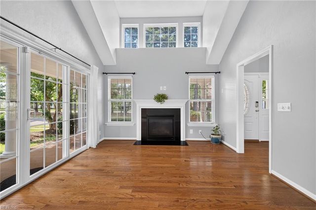 5513 Conservatory AVE, Virginia Beach, VA 23455