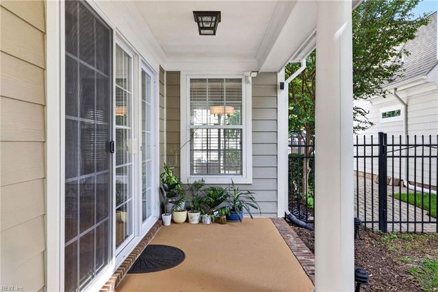 5513 Conservatory AVE, Virginia Beach, VA 23455