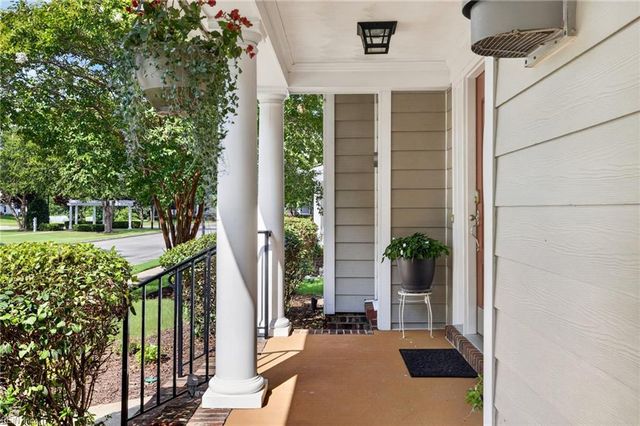 5513 Conservatory AVE, Virginia Beach, VA 23455