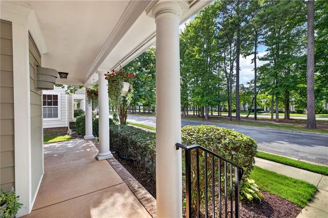 5513 Conservatory AVE, Virginia Beach, VA 23455