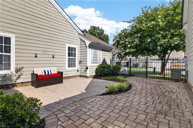5513 Conservatory AVE, Virginia Beach, VA 23455