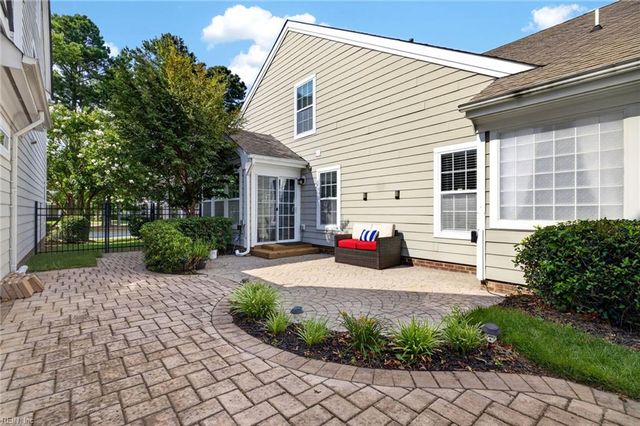 5513 Conservatory AVE, Virginia Beach, VA 23455