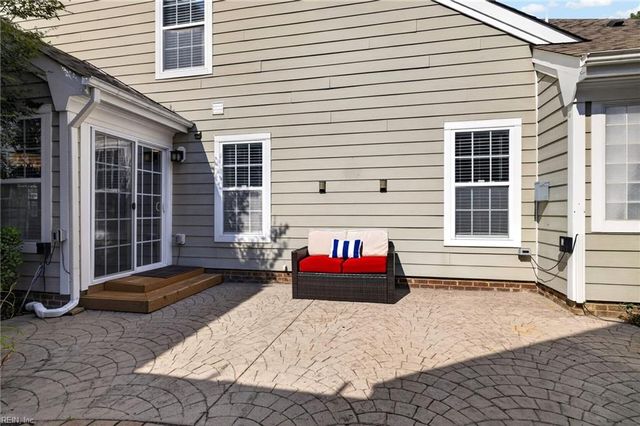 5513 Conservatory AVE, Virginia Beach, VA 23455
