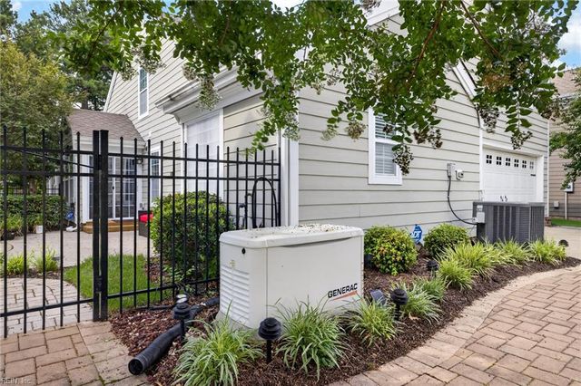 5513 Conservatory AVE, Virginia Beach, VA 23455
