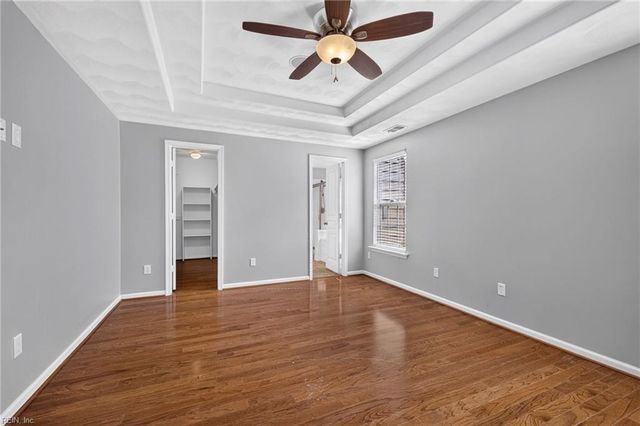 5513 Conservatory AVE, Virginia Beach, VA 23455