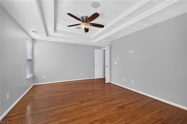 5513 Conservatory AVE, Virginia Beach, VA 23455