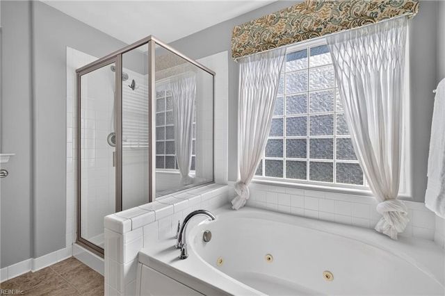 5513 Conservatory AVE, Virginia Beach, VA 23455