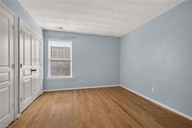 5513 Conservatory AVE, Virginia Beach, VA 23455