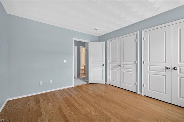 5513 Conservatory AVE, Virginia Beach, VA 23455