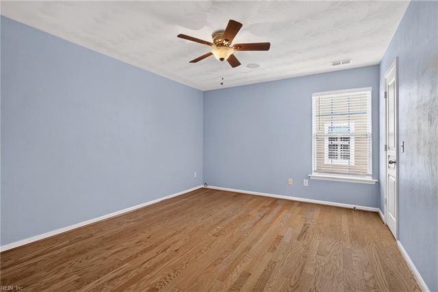 5513 Conservatory AVE, Virginia Beach, VA 23455