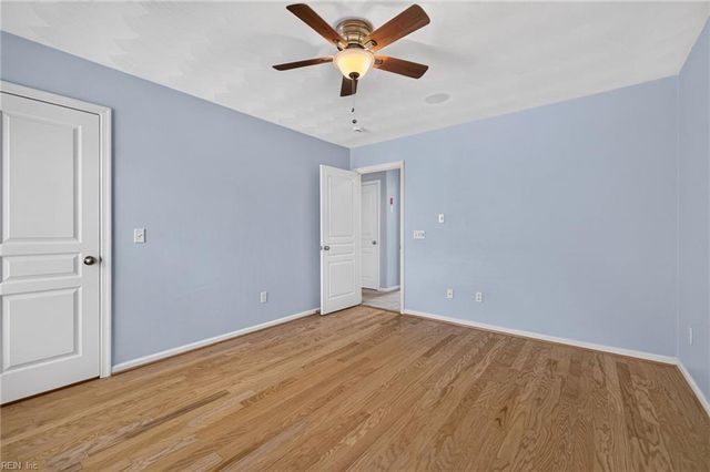 5513 Conservatory AVE, Virginia Beach, VA 23455