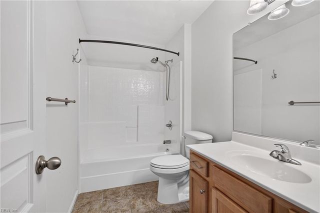 5513 Conservatory AVE, Virginia Beach, VA 23455