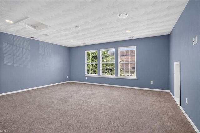 5513 Conservatory AVE, Virginia Beach, VA 23455