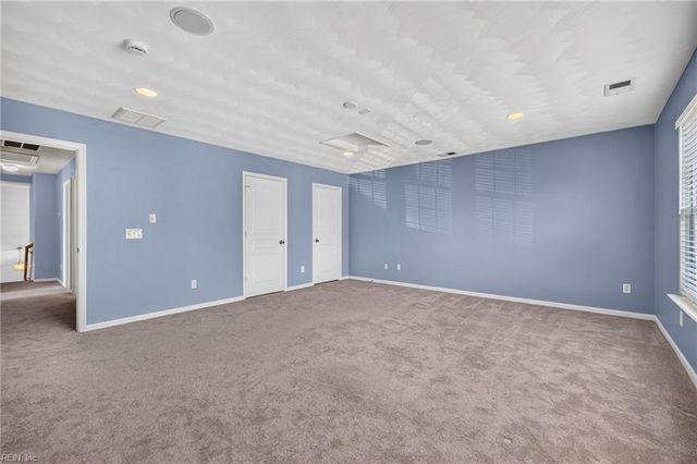 5513 Conservatory AVE, Virginia Beach, VA 23455