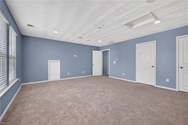 5513 Conservatory AVE, Virginia Beach, VA 23455