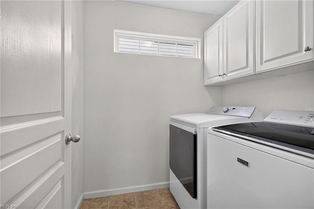 5513 Conservatory AVE, Virginia Beach, VA 23455