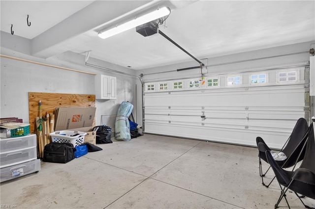 5513 Conservatory AVE, Virginia Beach, VA 23455