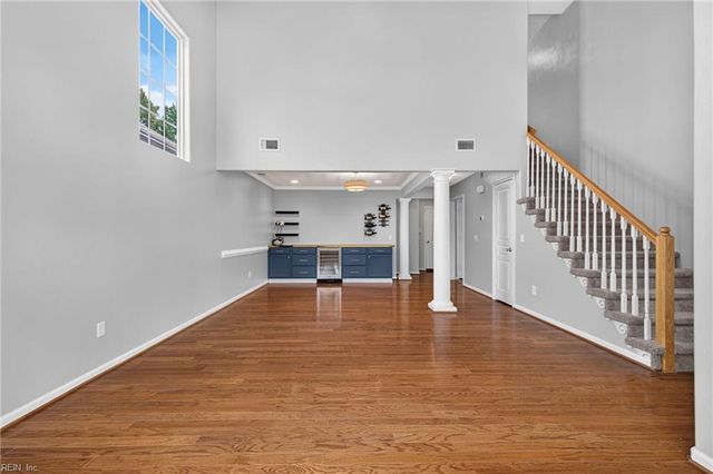 5513 Conservatory AVE, Virginia Beach, VA 23455