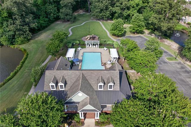 5513 Conservatory AVE, Virginia Beach, VA 23455