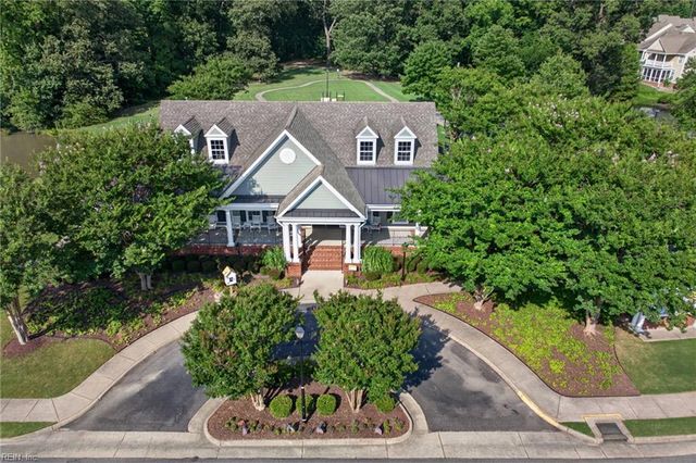 5513 Conservatory AVE, Virginia Beach, VA 23455