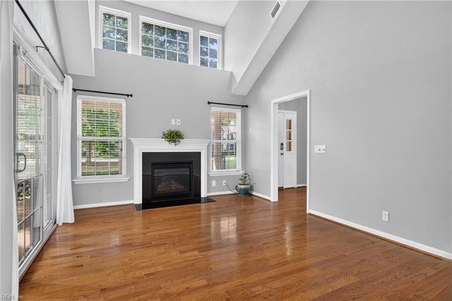 5513 Conservatory AVE, Virginia Beach, VA 23455