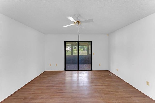 7 Bay Cedar Court, Royal Palm Beach, FL 33411