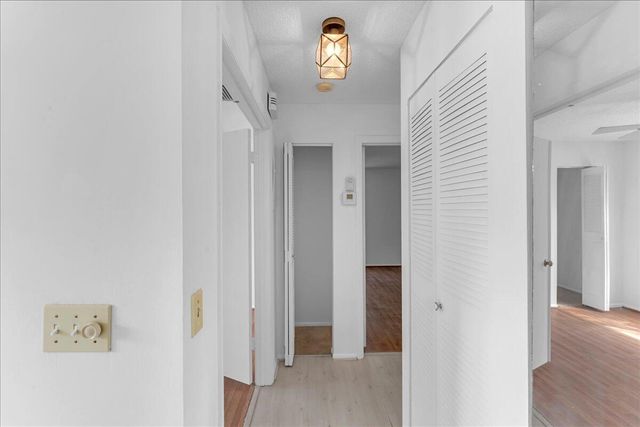 7 Bay Cedar Court, Royal Palm Beach, FL 33411