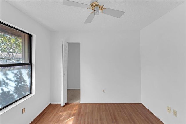 7 Bay Cedar Court, Royal Palm Beach, FL 33411