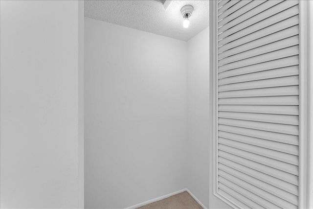 7 Bay Cedar Court, Royal Palm Beach, FL 33411