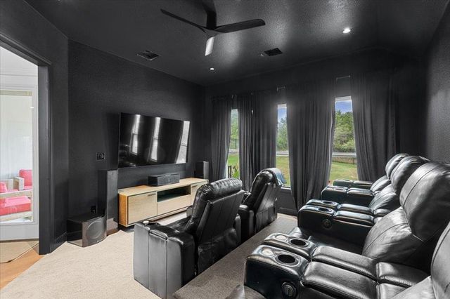 749 Jacksdaw DR, Austin, TX 78737