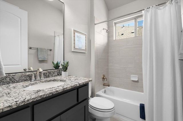 749 Jacksdaw DR, Austin, TX 78737