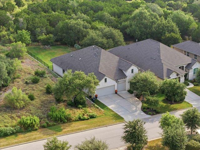 749 Jacksdaw DR, Austin, TX 78737