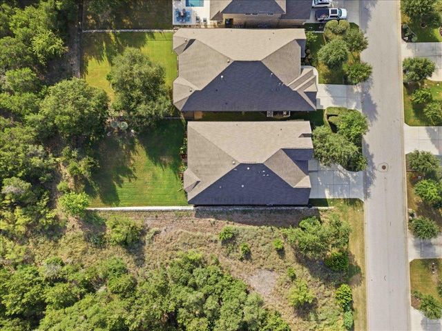 749 Jacksdaw DR, Austin, TX 78737